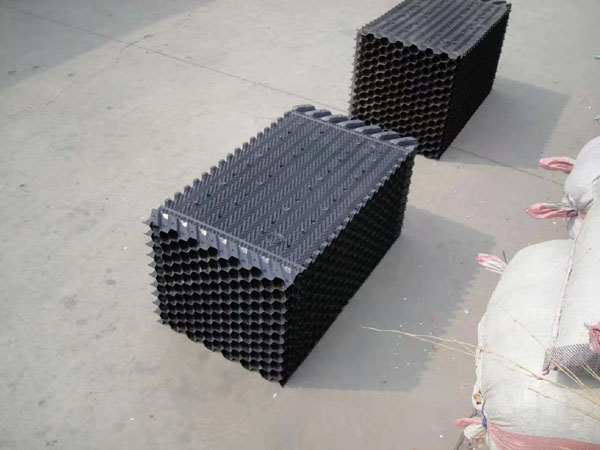 工廠(chǎng)展示